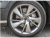 2026 Genesis GV70 2.5T Prestige (Stk: 132280) in London - Image 6 of 25
