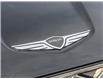 2026 Genesis GV70 2.5T Prestige (Stk: 132280) in London - Image 8 of 25