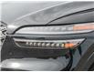 2026 Genesis GV70 2.5T Prestige (Stk: 132280) in London - Image 9 of 25