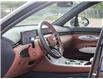 2026 Genesis GV70 2.5T Prestige (Stk: 132280) in London - Image 12 of 25