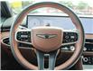 2026 Genesis GV70 2.5T Prestige (Stk: 132280) in London - Image 13 of 25