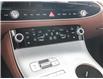 2026 Genesis GV70 2.5T Prestige (Stk: 132280) in London - Image 19 of 25