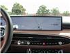 2026 Genesis GV70 2.5T Prestige (Stk: 132280) in London - Image 20 of 25