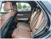 2026 Genesis GV70 2.5T Prestige (Stk: 132280) in London - Image 23 of 25