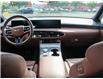 2026 Genesis GV70 2.5T Prestige (Stk: 132280) in London - Image 24 of 25