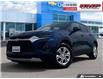 2022 Chevrolet Blazer LT (Stk: 108022) in Exeter - Image 1 of 26