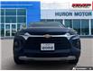 2022 Chevrolet Blazer LT (Stk: 108022) in Exeter - Image 2 of 26
