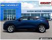 2022 Chevrolet Blazer LT (Stk: 108022) in Exeter - Image 3 of 26