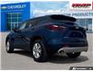 2022 Chevrolet Blazer LT (Stk: 108022) in Exeter - Image 4 of 26