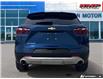 2022 Chevrolet Blazer LT (Stk: 108022) in Exeter - Image 5 of 26