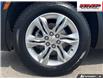 2022 Chevrolet Blazer LT (Stk: 108022) in Exeter - Image 6 of 26