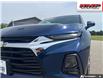 2022 Chevrolet Blazer LT (Stk: 108022) in Exeter - Image 8 of 26