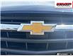 2022 Chevrolet Blazer LT (Stk: 108022) in Exeter - Image 9 of 26