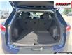 2022 Chevrolet Blazer LT (Stk: 108022) in Exeter - Image 11 of 26