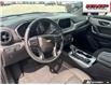 2022 Chevrolet Blazer LT (Stk: 108022) in Exeter - Image 12 of 26