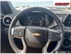 2022 Chevrolet Blazer LT (Stk: 108022) in Exeter - Image 13 of 26