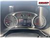 2022 Chevrolet Blazer LT (Stk: 108022) in Exeter - Image 14 of 26