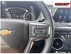 2022 Chevrolet Blazer LT (Stk: 108022) in Exeter - Image 15 of 26