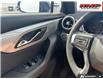 2022 Chevrolet Blazer LT (Stk: 108022) in Exeter - Image 16 of 26
