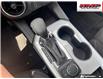 2022 Chevrolet Blazer LT (Stk: 108022) in Exeter - Image 17 of 26