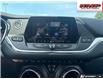 2022 Chevrolet Blazer LT (Stk: 108022) in Exeter - Image 18 of 26