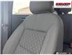 2022 Chevrolet Blazer LT (Stk: 108022) in Exeter - Image 19 of 26