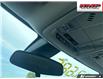 2022 Chevrolet Blazer LT (Stk: 108022) in Exeter - Image 20 of 26