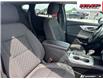 2022 Chevrolet Blazer LT (Stk: 108022) in Exeter - Image 21 of 26