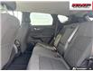 2022 Chevrolet Blazer LT (Stk: 108022) in Exeter - Image 22 of 26