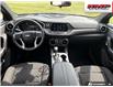 2022 Chevrolet Blazer LT (Stk: 108022) in Exeter - Image 23 of 26