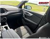 2022 Chevrolet Blazer LT (Stk: 108022) in Exeter - Image 24 of 26