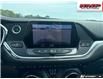 2022 Chevrolet Blazer LT (Stk: 108022) in Exeter - Image 26 of 26