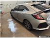 2018 Honda Civic Sport Touring (Stk: 167066) in London - Image 6 of 26