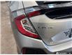 2018 Honda Civic Sport Touring (Stk: 167066) in London - Image 12 of 26