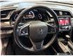 2018 Honda Civic Sport Touring (Stk: 167066) in London - Image 15 of 26