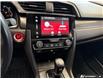 2018 Honda Civic Sport Touring (Stk: 167066) in London - Image 20 of 26