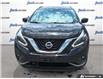 2018 Nissan Murano  (Stk: 167017) in London - Image 2 of 26