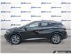 2018 Nissan Murano  (Stk: 167017) in London - Image 3 of 26