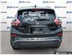 2018 Nissan Murano  (Stk: 167017) in London - Image 5 of 26