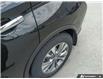 2018 Nissan Murano  (Stk: 167017) in London - Image 7 of 26