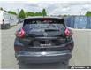 2018 Nissan Murano  (Stk: 167017) in London - Image 9 of 26