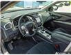 2018 Nissan Murano  (Stk: 167017) in London - Image 13 of 26