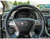 2018 Nissan Murano  (Stk: 167017) in London - Image 14 of 26