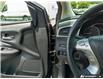 2018 Nissan Murano  (Stk: 167017) in London - Image 17 of 26