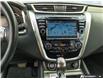2018 Nissan Murano  (Stk: 167017) in London - Image 19 of 26