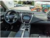 2018 Nissan Murano  (Stk: 167017) in London - Image 24 of 26