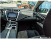 2018 Nissan Murano  (Stk: 167017) in London - Image 25 of 26