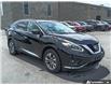 2018 Nissan Murano  (Stk: 167017) in London - Image 26 of 26
