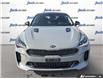 2020 Kia Stinger GT (Stk: 167051) in London - Image 2 of 26