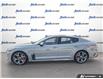 2020 Kia Stinger GT (Stk: 167051) in London - Image 3 of 26